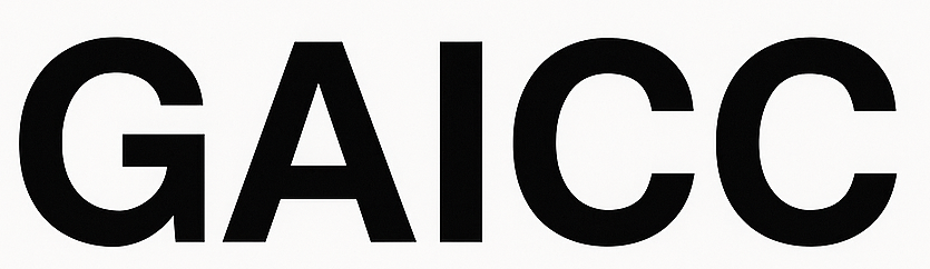 015ca749-1702-45f5-864f-31934d592664