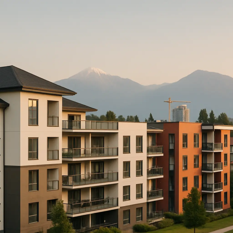 Navigating Real Estate in Kashmir: Trends and Opportunities