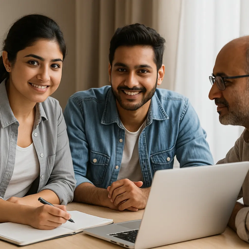 168d1d2e-50e5-4982-ab84-4c68f9298466