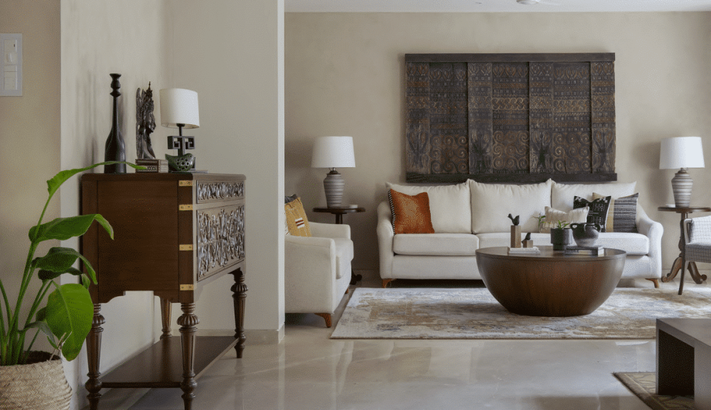 KC3BheTe-image-1200x900